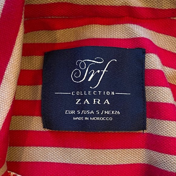 Jacket - Picture 2 of 5